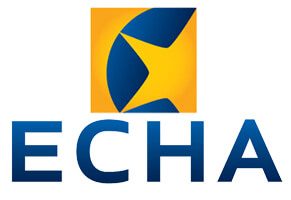 欧洲汽车工业协会将组织发布应对欧盟REACH的4.0版本指南