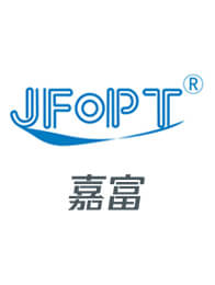 JFOPT嘉富光