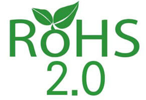 欧盟对RoHS重新修订：明确RoHS指令实施时间、豁免期限及豁免产品