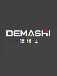 DEMASHI