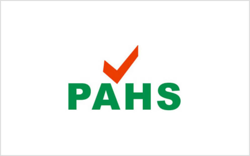 PAHS