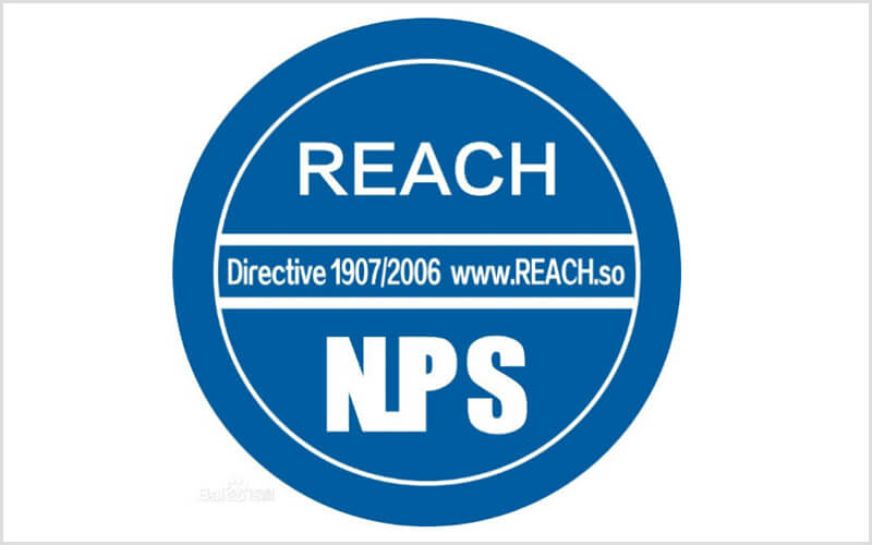 REACH