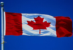 全球化学品法规快报：加拿大计划禁止溴系阻燃剂和全氟化合物