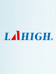 LAHIGH蓝海