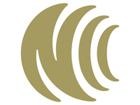 台湾NCC认证