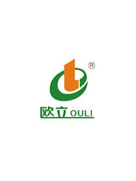 OULI欧立包装